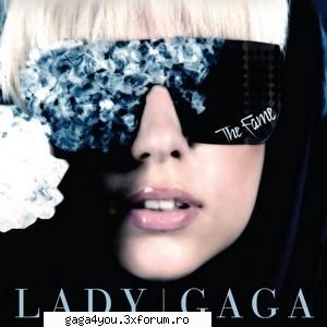 GaGa despre...Lady GaGa - Ultra ocupata - Lady gaga se va afla pana pe - Lady Gaga