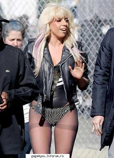 GaGa pozeee - lady gaga poze :d - Pozeee!