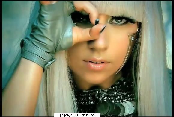 GaGa pozeee - lady gaga poze :d - Pozeee!