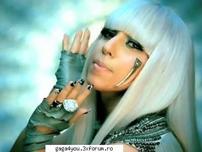 GaGa pozeee - lady gaga poze :d - Pozeee!