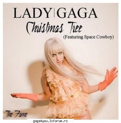 GaGa pozeee - lady gaga poze :d - Pozeee!