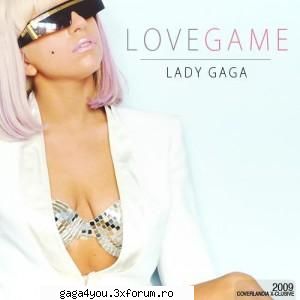 GaGa pozeee - lady gaga poze :d - Pozeee!