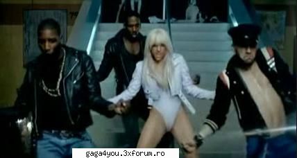 GaGa pozeee - lady gaga poze :d - Pozeee!