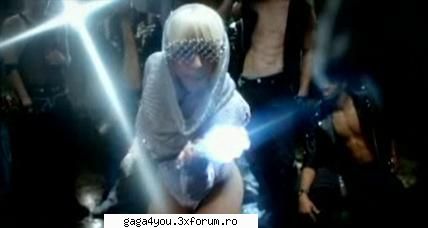GaGa pozeee - lady gaga poze :d - Pozeee!