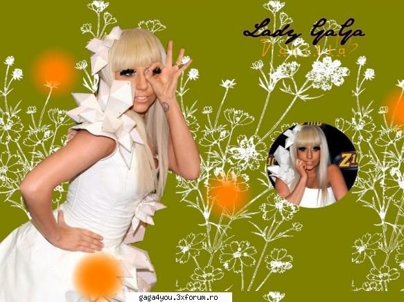 GaGa pozeee - lady gaga poze :d - Pozeee!