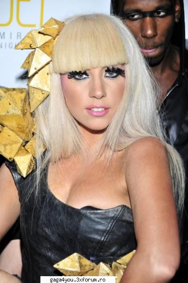 GaGa pozeee - lady gaga poze :d - Pozeee!