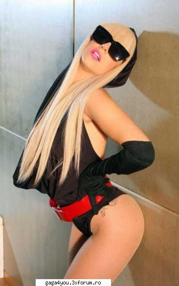 lady gaga poze :d
 :rotfl:  :rotfl:  :rotfl:  :rotfl:  :rotfl:  :rotfl:  :rotfl:  :rotfl:  :rotfl: