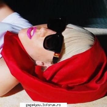 lady gaga poze :d
 :rotfl:  :rotfl:  :rotfl:  :rotfl:  :rotfl:  :rotfl:  :rotfl:  :rotfl:  :rotfl: