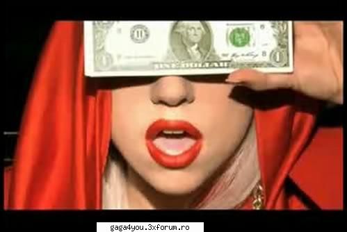 GaGa pozeee - lady gaga poze :d - Pozeee!