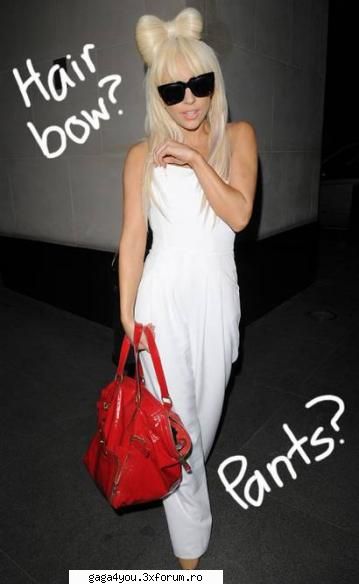 GaGa pozeee - lady gaga poze :d - Pozeee!