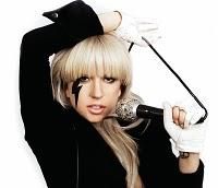 GaGa pozeee - lady gaga poze :d - Pozeee!
