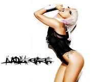 lady gaga poze :d
 :rotfl:  :rotfl:  :rotfl:  :rotfl:  :rotfl:  :rotfl:  :rotfl:  :rotfl:  :rotfl: