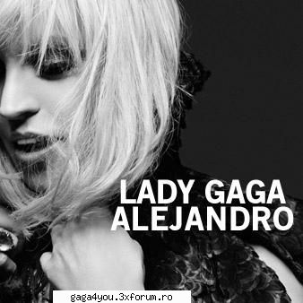 I`m a little monster - da...am o inrebare...de unde ejti? - Hi!