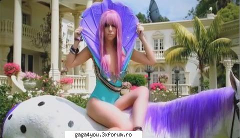 pozeeeeee - ◕ T���� ◕ - Pozeee!