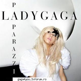 pozeeeeee - ◕ T���� ◕ - Pozeee!