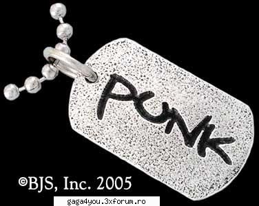 punk - d poze in stilul punk :d :p - Punk