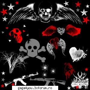 punk - d poze in stilul punk :d :p - Punk