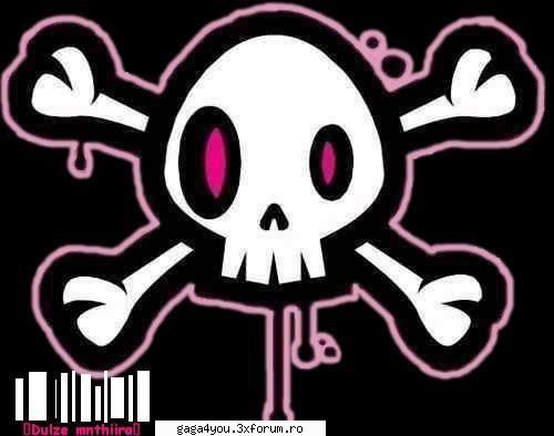 punk - d poze in stilul punk :d :p - Punk